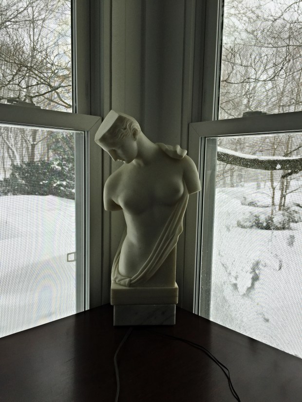 2015-02-15 09.36.40-1