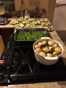 Photo Apr 25, 7 48 45 PM